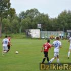 Fotka nr 5 z 41