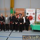 zdjęcie nr 8