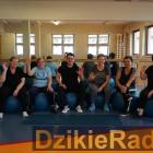 Fotka nr 4 z 6