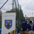 zdjęcie nr 37
