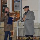 zdjęcie nr 116