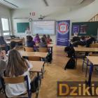 Fot. PSSE w Żywcu 