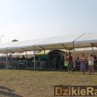 zdjęcie nr 151