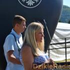 Fotka nr 5 z 373