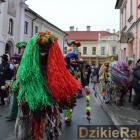 zdjęcie nr 151