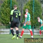 zdjęcie nr 16