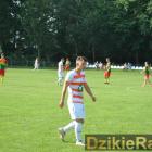 zdjęcie nr 34