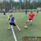 fot. Powiatowy Szkolny Związek Sportowy w Żywcu