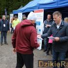 zdjęcie nr 117