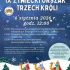 Fotka nr 0 z 1