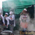 zdjęcie nr 126