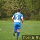 Fotka nr 2 z 61