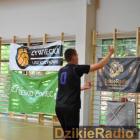 Fotka nr 5 z 61