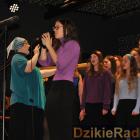 zdjęcie nr 92