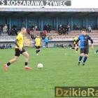 zdjęcie nr 77