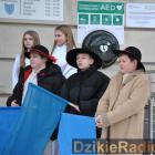 zdjęcie nr 78