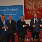 zdjęcie nr 74