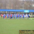 zdjęcie nr 30