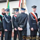 Fotka nr 1 z 244