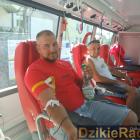 Fotka nr 5 z 27