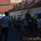 zdjęcie nr 78