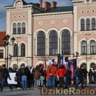 zdjęcie nr 89