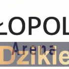 zdjęcie nr 64