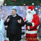 zdjęcie nr 105
