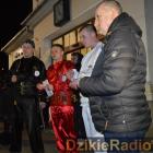 zdjęcie nr 26