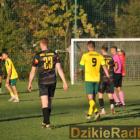 zdjęcie nr 186