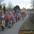 zdjęcie nr 17