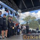 zdjęcie nr 153