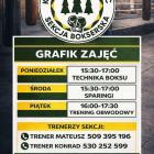 Fotka nr 0 z 1