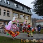 zdjęcie nr 40