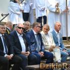 zdjęcie nr 38