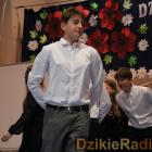 zdjęcie nr 59