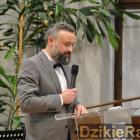 zdjęcie nr 126
