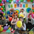 zdjęcie nr 16