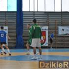 zdjęcie nr 110