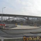 zdjęcie nr 12