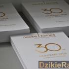 Fotka nr 1 z 283