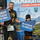 zdjęcie nr 102