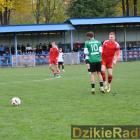 zdjęcie nr 12