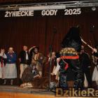 zdjęcie nr 91