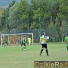 zdjęcie nr 113