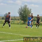 zdjęcie nr 32
