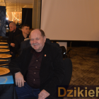 zdjęcie nr 55