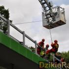 zdjęcie nr 44