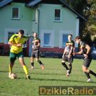 zdjęcie nr 101