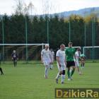 zdjęcie nr 22